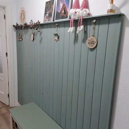 Apartamento Penas Blancas, Junto A Ruta De Los Cahorros, Monachil. Екстериор снимка