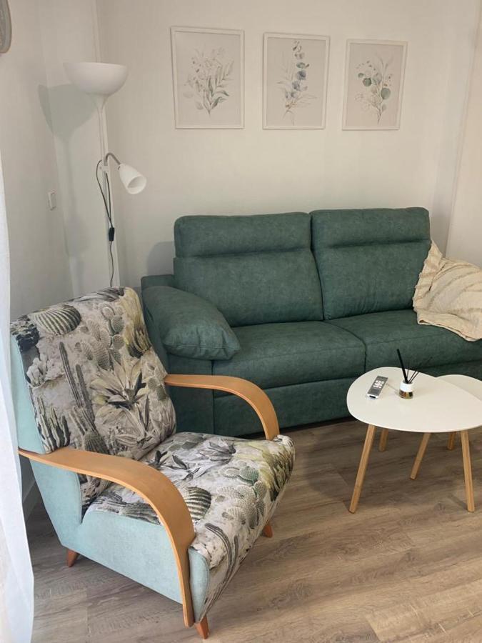 Apartamento Penas Blancas, Junto A Ruta De Los Cahorros, Monachil. Екстериор снимка