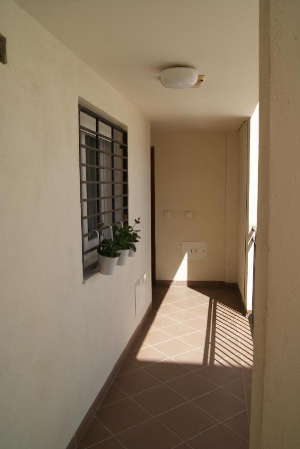 Apartamento Penas Blancas, Junto A Ruta De Los Cahorros, Monachil. Екстериор снимка