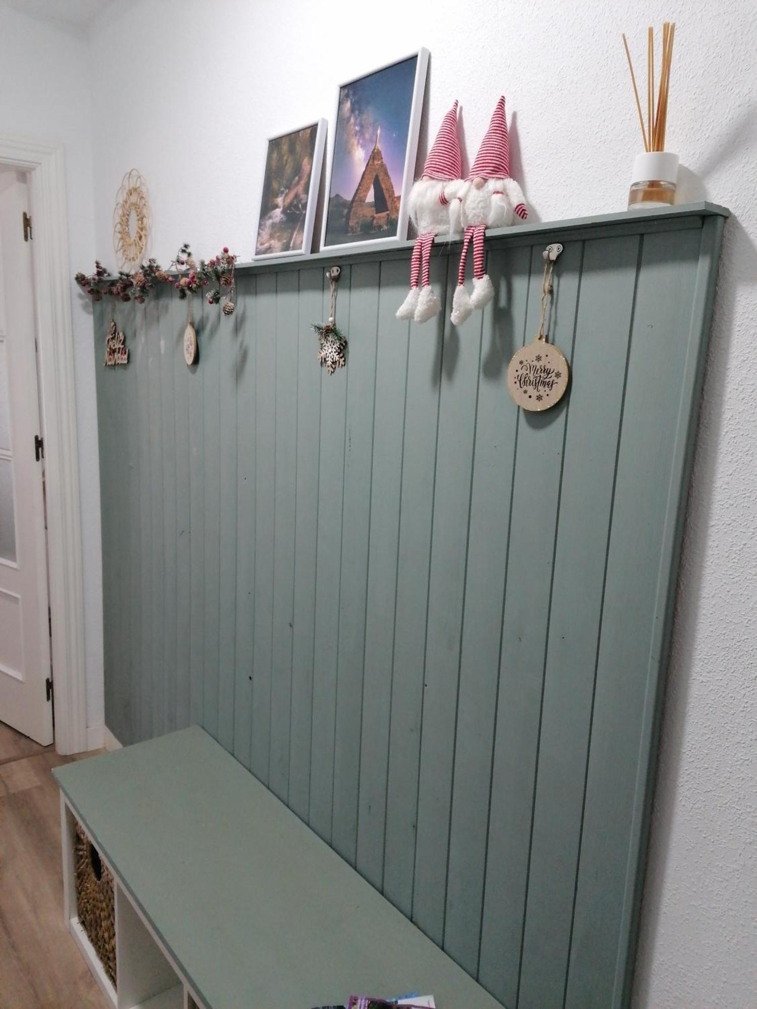 Apartamento Penas Blancas, Junto A Ruta De Los Cahorros, Monachil. Екстериор снимка