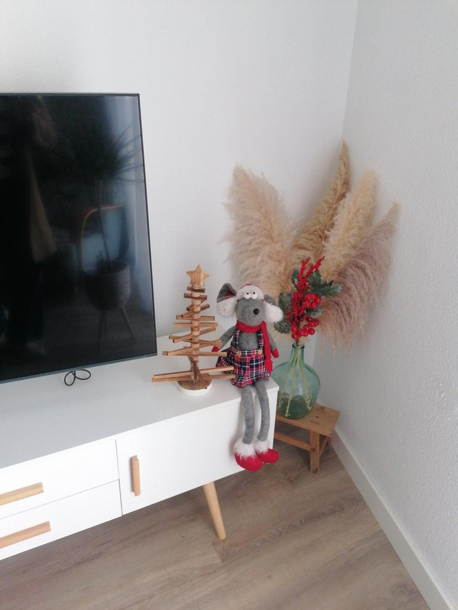 Apartamento Penas Blancas, Junto A Ruta De Los Cahorros, Monachil. Екстериор снимка
